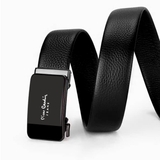 Thắt Lưng Pirre Cardin Nhập Khẩu Sale 48% ( P 2293)