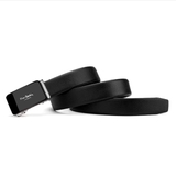 Thắt Lưng Pirre Cardin Nhập Khẩu Sale 48% ( P 2293)