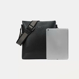 TÚI ĐEO CHÉO PIERRE CARDIN Sale 47%. P 479
