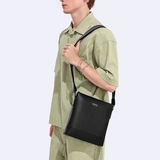TÚI ĐEO CHÉO PIERRE CARDIN Sale 47%. P 479
