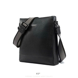 TÚI ĐEO CHÉO PIERRE CARDIN Sale 47%. P 479