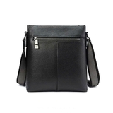 TÚI ĐEO CHÉO PIERRE CARDIN Sale 47%. P 479
