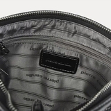 TÚI ĐEO CHÉO PIERRE CARDIN Sale 47%. P 479