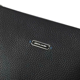 TÚI ĐEO CHÉO PIERRE CARDIN Sale 47%. P 479