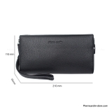 VÍ CẦM TAY PIERRE CARDIN LW-P 1149