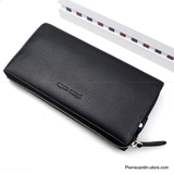 VÍ CẦM TAY PIERRE CARDIN LW-P 1149