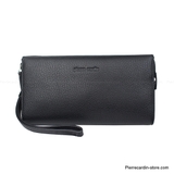 VÍ CẦM TAY PIERRE CARDIN LW-P 1149