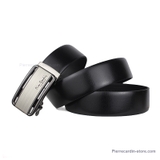 THẮT LƯNG PIERRE CARDIN BE-P 2236