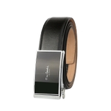 THẮT LƯNG PIERRE CARDIN BE-P 392