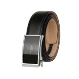 THẮT LƯNG PIERRE CARDIN BE-P 392