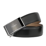 THẮT LƯNG PIERRE CARDIN BE-P 392