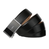 THẮT LƯNG PIERRE CARDIN BE-P 392