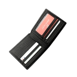 VÍ DA PIERRE CARDIN CAO CẤP LW-P 127