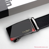THẮT LƯNG PIERRE CARDIN BE-P 2242