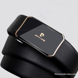 THẮT LƯNG PIERRE CARDIN BE-P 2243