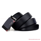 THẮT LƯNG PIERRE CARDIN BE-P 2242