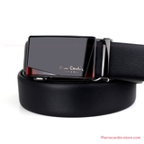 THẮT LƯNG PIERRE CARDIN BE-P 2242
