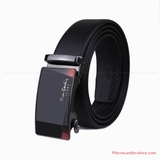THẮT LƯNG PIERRE CARDIN BE-P 2242