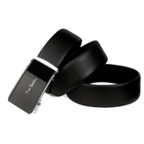 THẮT LƯNG PIERRE CARDIN BE-P 316