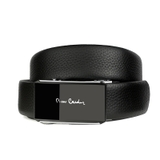 THẮT LƯNG PIERRE CARDIN BE-P 316