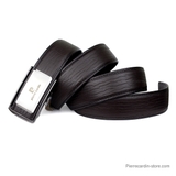 THẮT LƯNG PIERRE CARDIN BE-P 2245