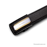 THẮT LƯNG PIERRE CARDIN BE-P 2246