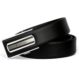 THẮT LƯNG PIERRE CARDIN BE-P 201