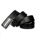 THẮT LƯNG PIERRE CARDIN BE-P 201