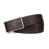 THẮT LƯNG PIERRE CARDIN BE-P 274N