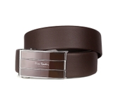 THẮT LƯNG PIERRE CARDIN BE-P 274N
