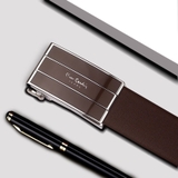 THẮT LƯNG PIERRE CARDIN BE-P 274N