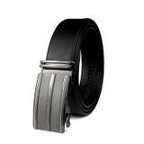 THẮT LƯNG PIERRE CARDIN BE-P 200