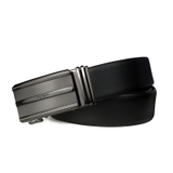 THẮT LƯNG PIERRE CARDIN BE-P 200