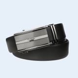 THẮT LƯNG PIERRE CARDIN BE-P 200