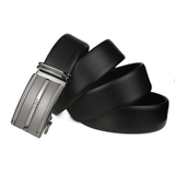 THẮT LƯNG PIERRE CARDIN BE-P 200