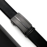 THẮT LƯNG PIERRE CARDIN BE-P 200
