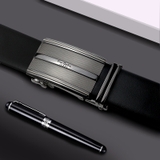 THẮT LƯNG PIERRE CARDIN BE-P 200