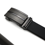 THẮT LƯNG PIERRE CARDIN BE-P 200