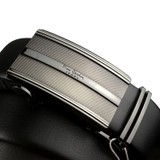 THẮT LƯNG PIERRE CARDIN BE-P 200