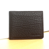 VÍ DA PIERRE CARDIN LW-P 149N