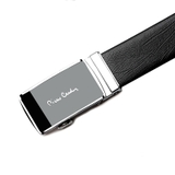 THẮT LƯNG PIERRE CARDIN BE-P 350