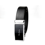 THẮT LƯNG PIERRE CARDIN BE-P 350