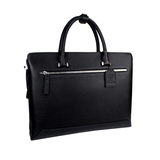 TÚI XÁCH NAM PIERRE CARDIN HB-P 418