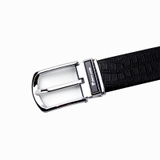 THẮT LƯNG PIERRE CARDIN KHÓA KIM BE-P 2204