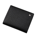 VÍ NAM PIERRE CARDIN LW-P 1105