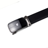 THẮT LƯNG PIERRE CARDIN BE-P 2205