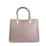 TÚI XÁCH NỮ PIERRE CARDIN