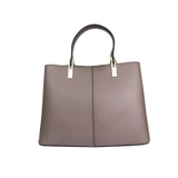 TÚI XÁCH NỮ PIERRE CARDIN