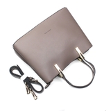 TÚI XÁCH NỮ PIERRE CARDIN