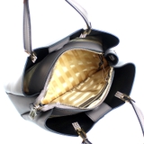 TÚI XÁCH NỮ PIERRE CARDIN